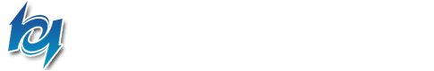 眉山市中醫(yī)醫(yī)院