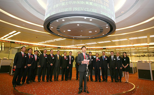 activate1294126386281 activate1294126386281