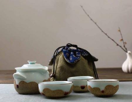 1_268183121 1_268183121