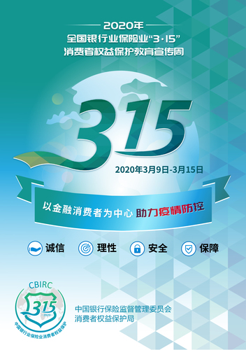 海報1