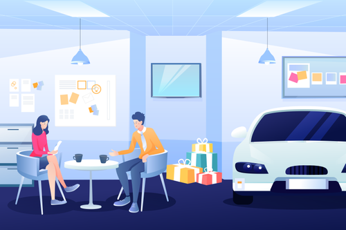 圖片來源于網(wǎng)絡(luò)，侵刪