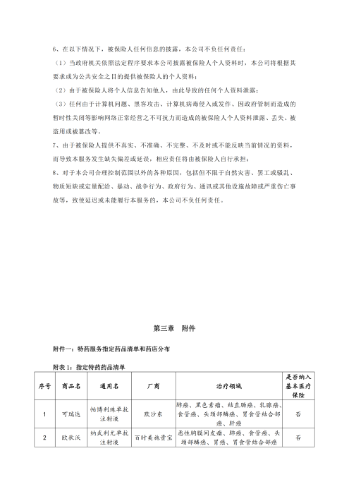（終版稅優(yōu)三年期）太?；ヂ?lián)網(wǎng)住院醫(yī)療保險(xiǎn)服務(wù)手冊(cè)_20231212_15