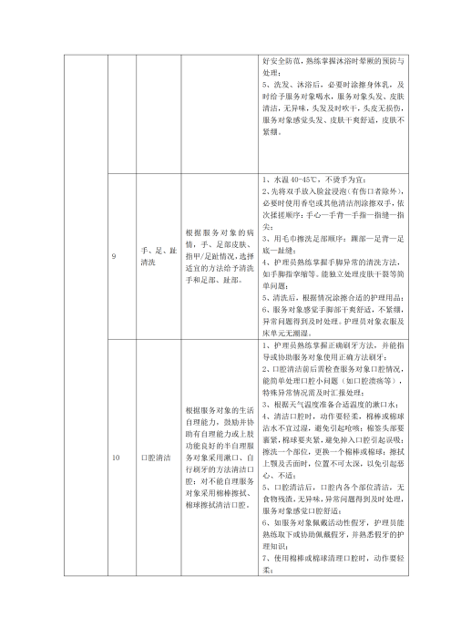 （終版）太?；ヂ?lián)網(wǎng)個(gè)人A款特定疾病保險(xiǎn)服務(wù)手冊(cè)V9_20240423_10