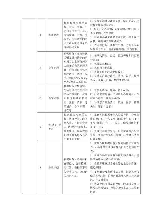 （終版）太?；ヂ?lián)網(wǎng)個(gè)人A款特定疾病保險(xiǎn)服務(wù)手冊(cè)V9_20240423_12