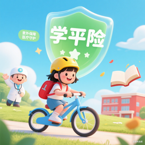 文章封面