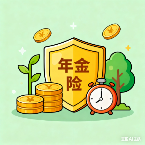 文章封面