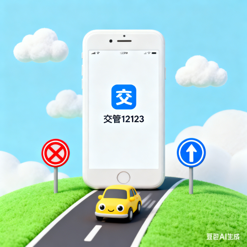 文章封面
