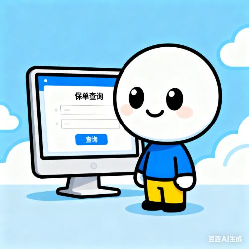 文章封面