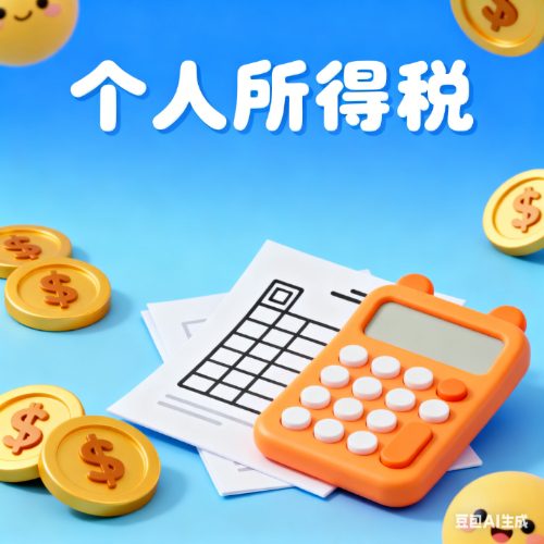 文章封面