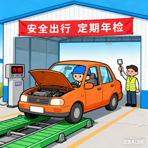 文章封面