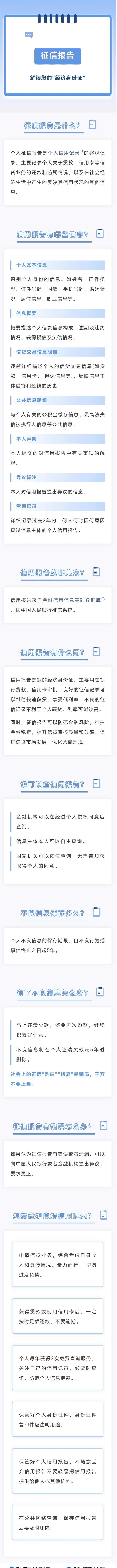 51.一分鐘讀懂您的“經(jīng)濟(jì)身份證”！