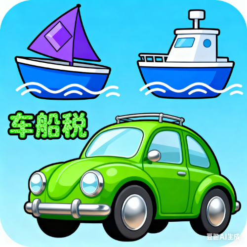 文章封面