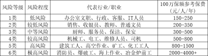 圖片1
